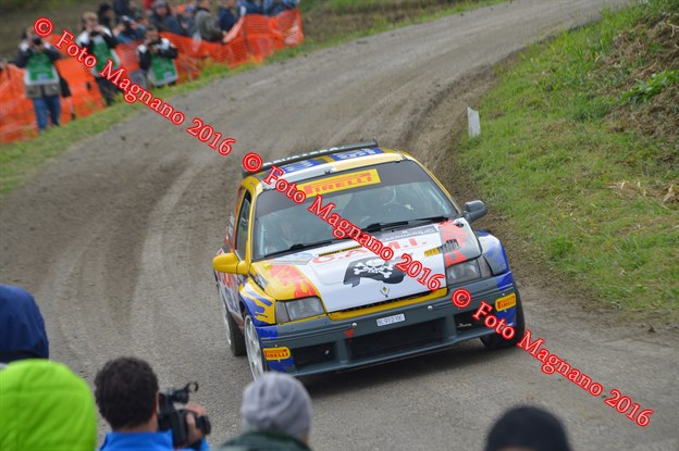 DSC_7186.JPG